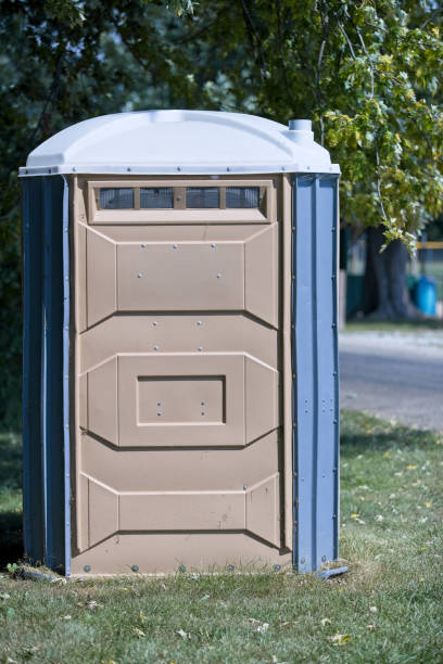 Porta potty rental for outdoor events in Deadwood, SD