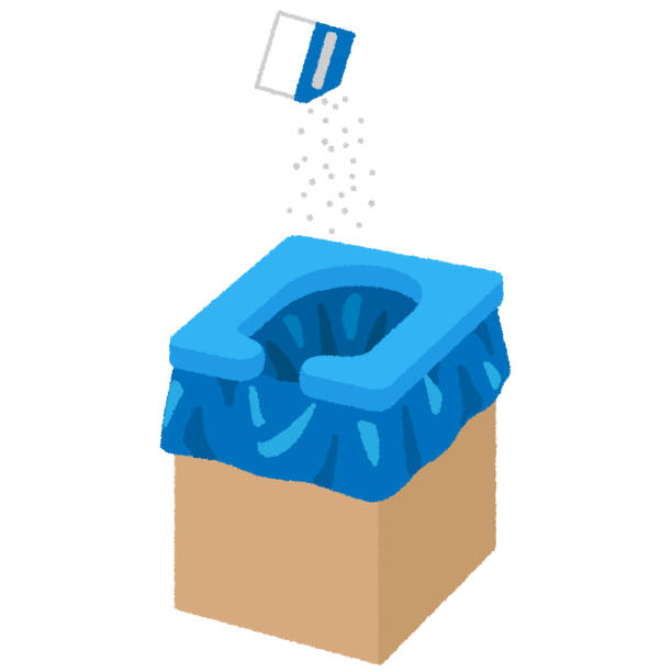 Best Construction site porta potty rental  in Deadwood, SD